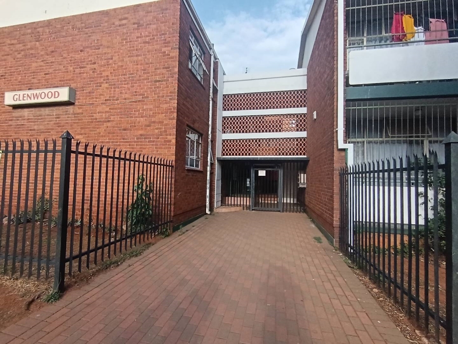 2 Bedroom Property for Sale in Kempton Park Central Gauteng