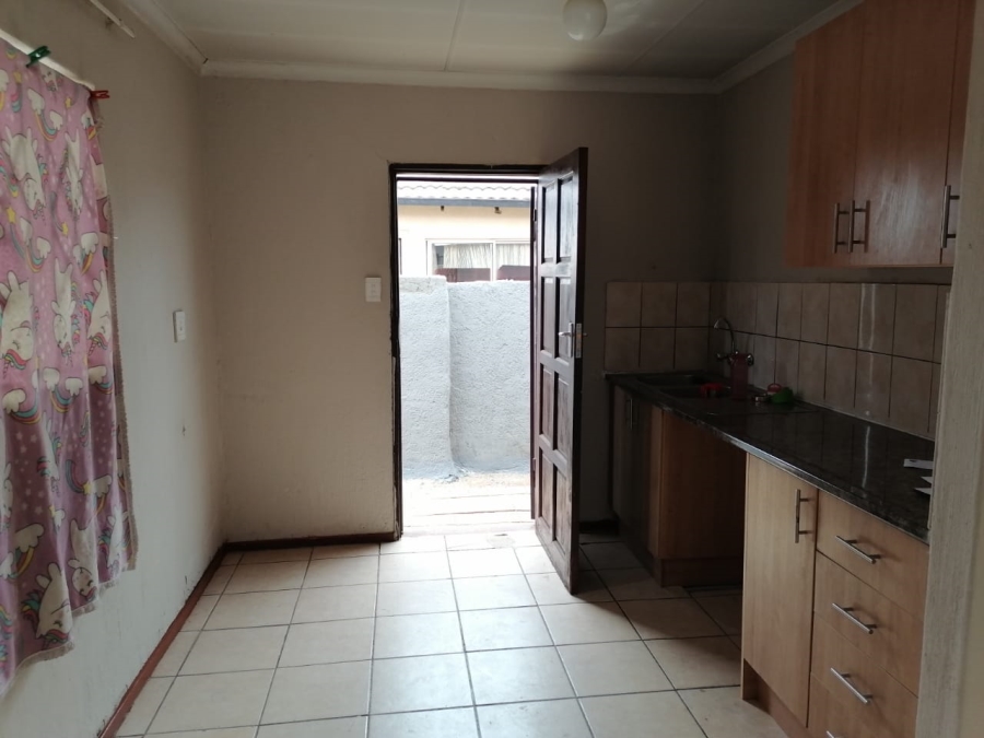 3 Bedroom Property for Sale in Birch Acres Gauteng