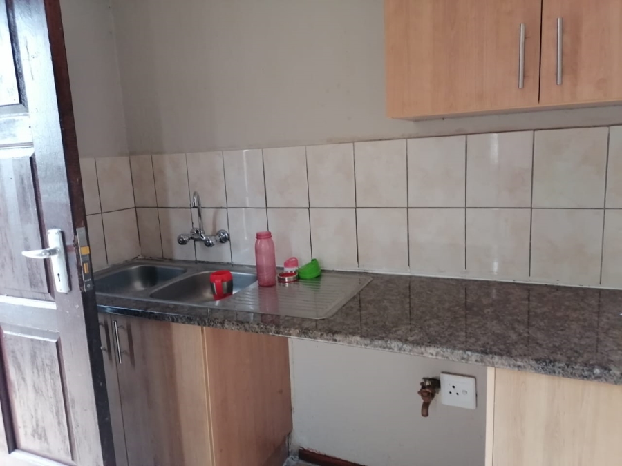 3 Bedroom Property for Sale in Birch Acres Gauteng