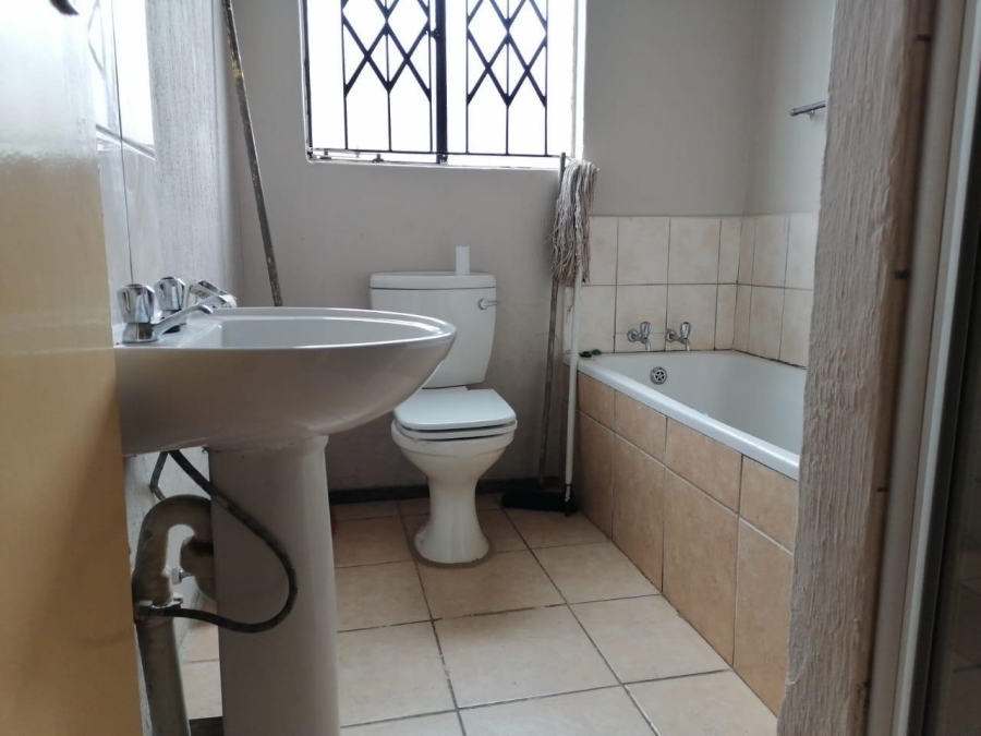 3 Bedroom Property for Sale in Birch Acres Gauteng