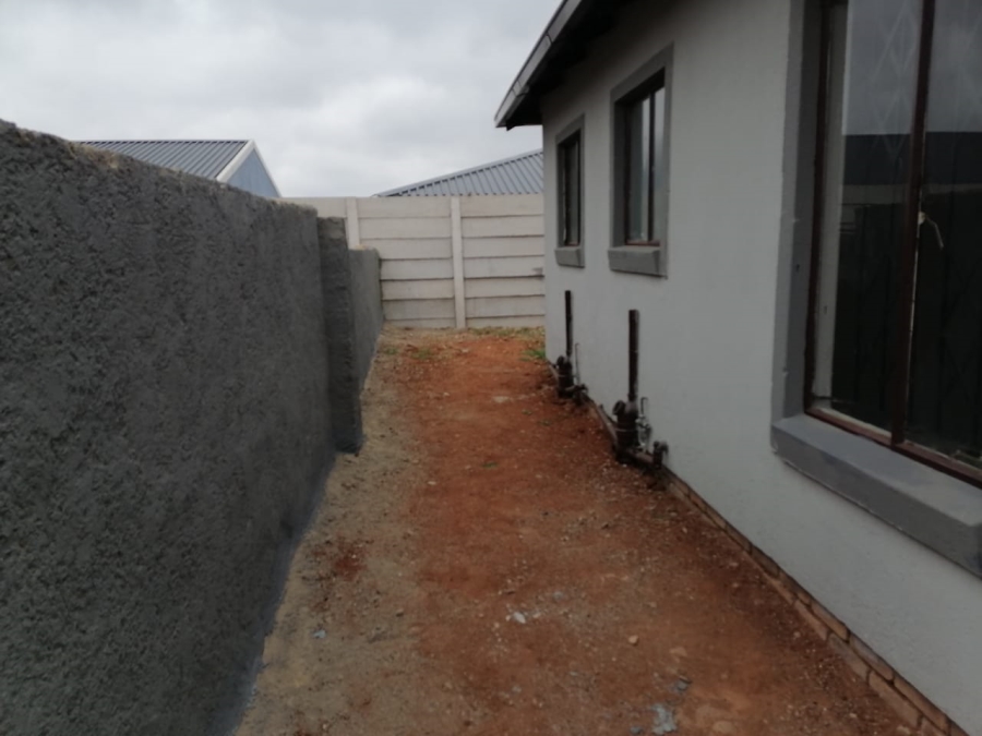 3 Bedroom Property for Sale in Birch Acres Gauteng