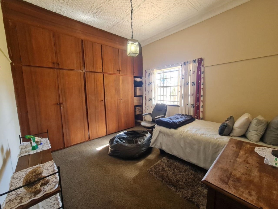 To Let 3 Bedroom Property for Rent in Villieria Gauteng