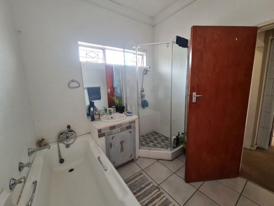 To Let 3 Bedroom Property for Rent in Villieria Gauteng