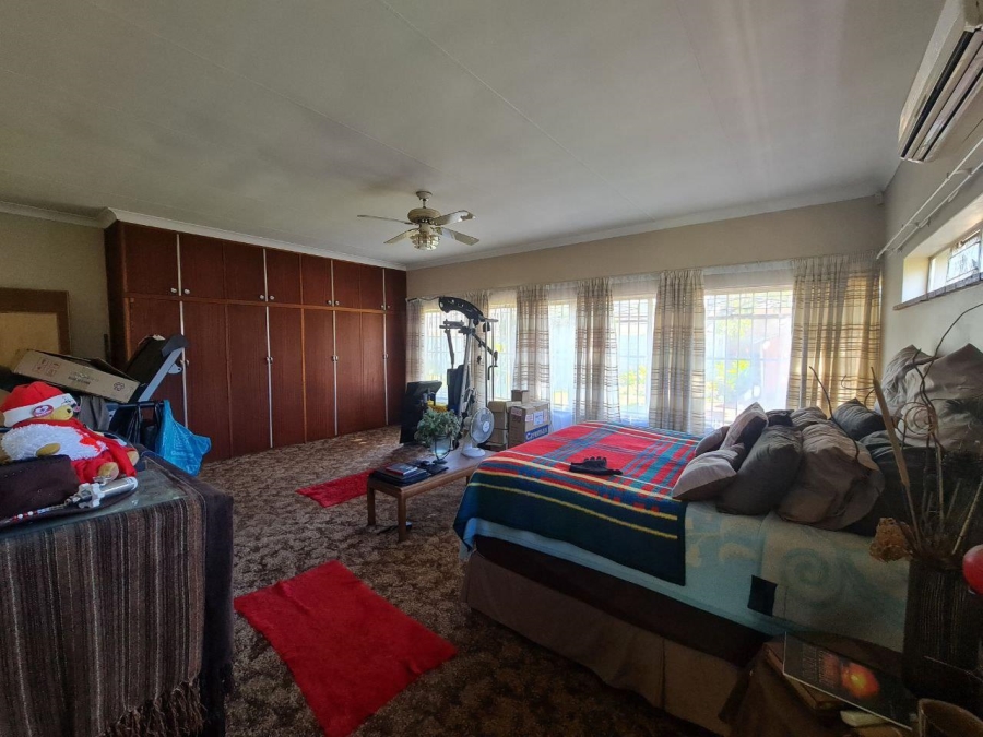 To Let 3 Bedroom Property for Rent in Villieria Gauteng