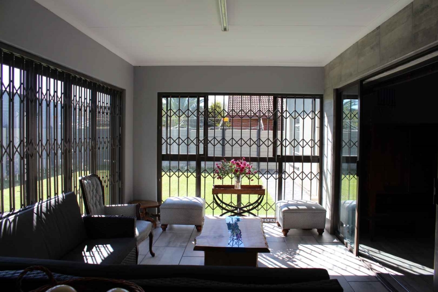 3 Bedroom Property for Sale in Vanderbijlpark SE Gauteng