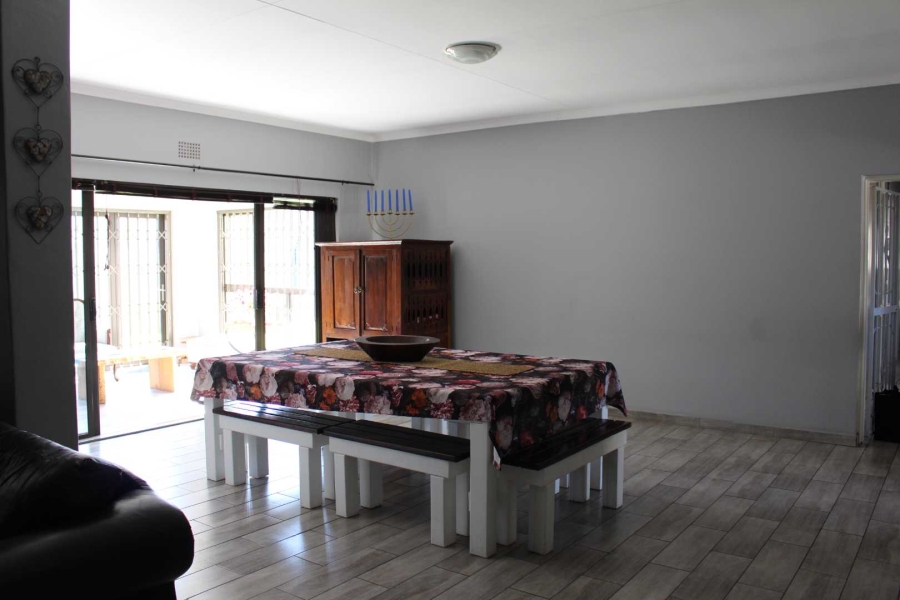 3 Bedroom Property for Sale in Vanderbijlpark SE Gauteng