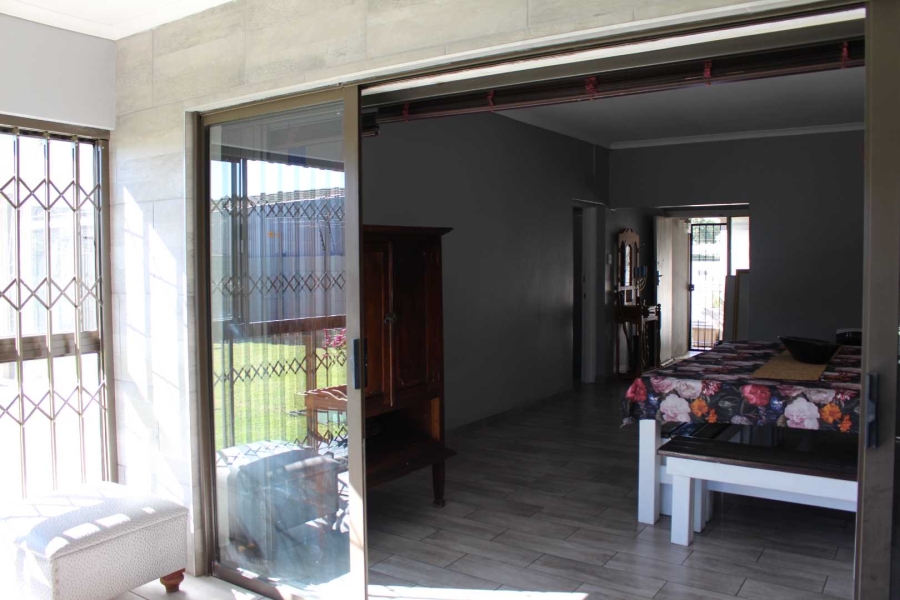 3 Bedroom Property for Sale in Vanderbijlpark SE Gauteng