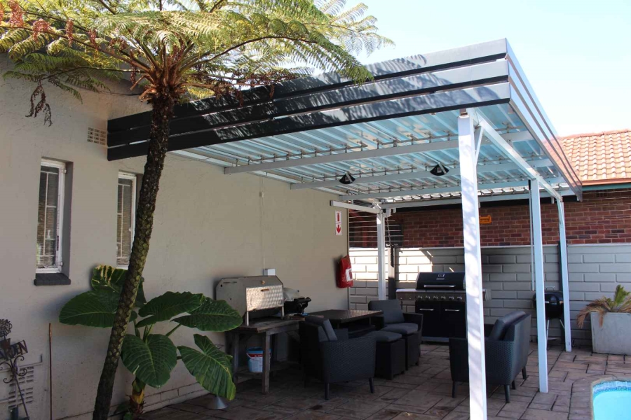 3 Bedroom Property for Sale in Vanderbijlpark SE Gauteng