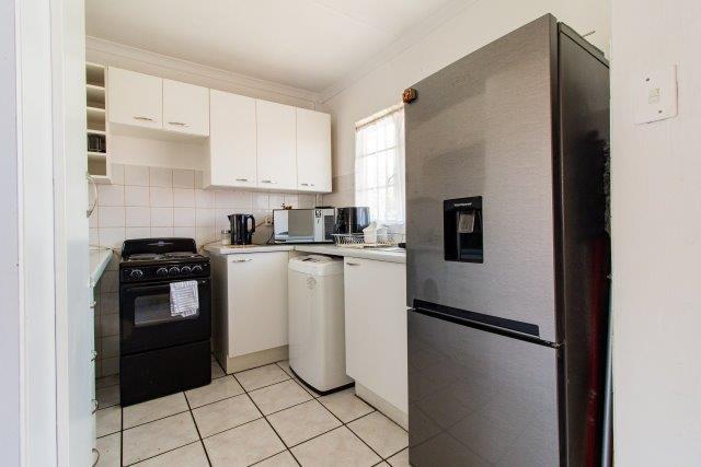 2 Bedroom Property for Sale in Meyersdal Gauteng