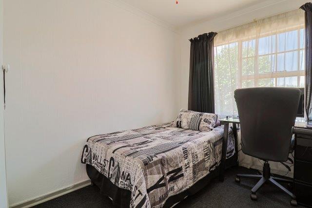 2 Bedroom Property for Sale in Meyersdal Gauteng