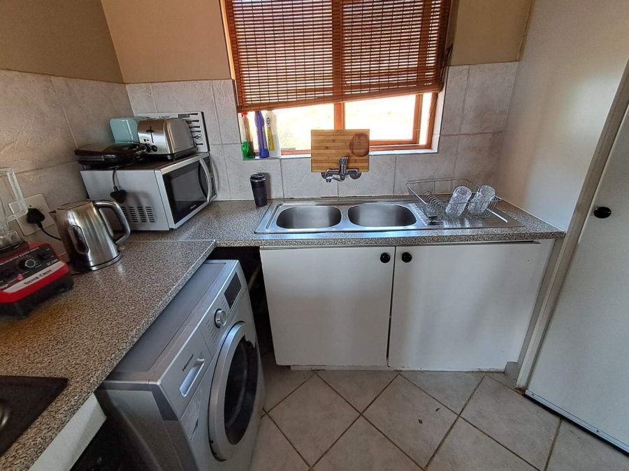 3 Bedroom Property for Sale in Winchester Hills Gauteng