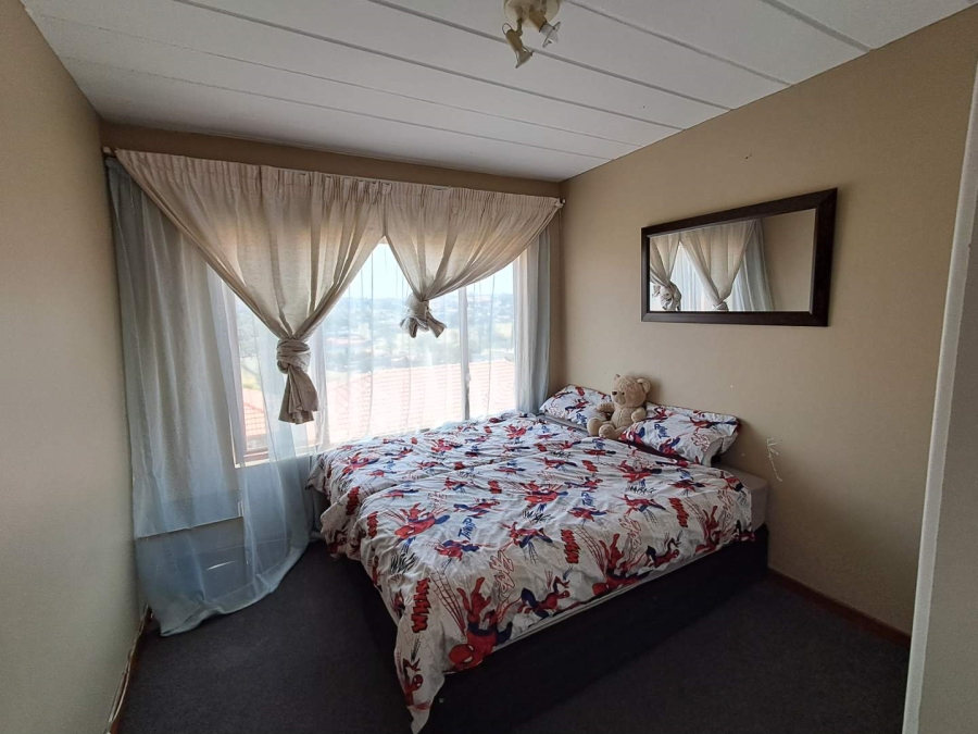 3 Bedroom Property for Sale in Winchester Hills Gauteng