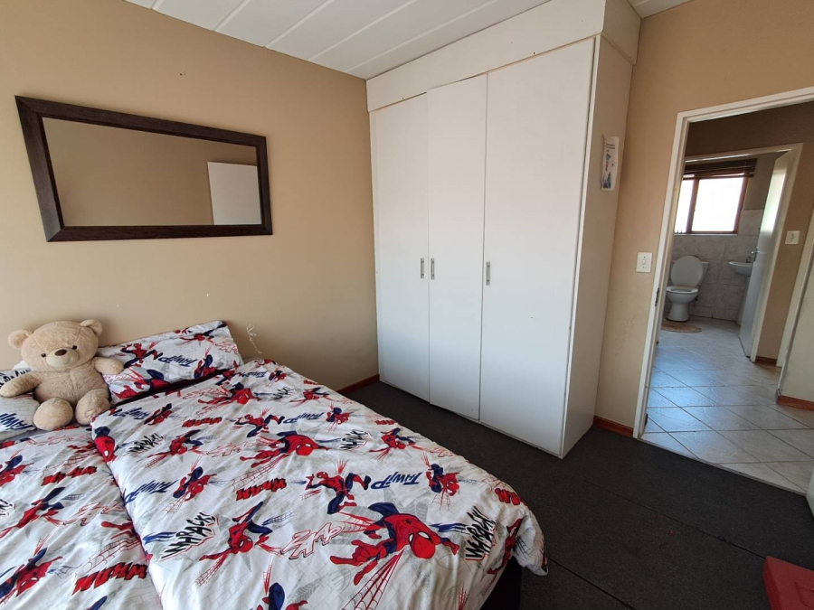 3 Bedroom Property for Sale in Winchester Hills Gauteng