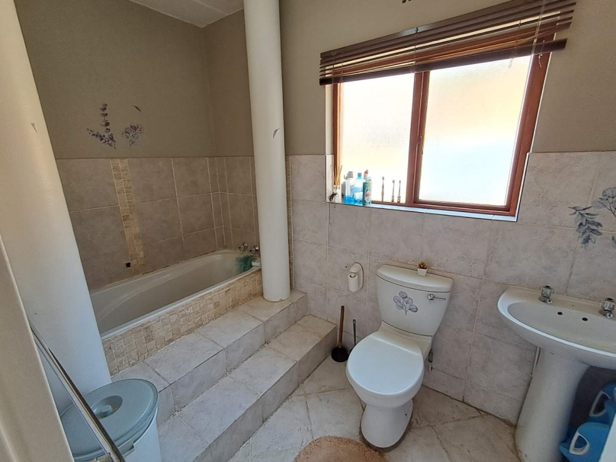 3 Bedroom Property for Sale in Winchester Hills Gauteng