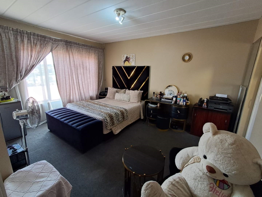 3 Bedroom Property for Sale in Winchester Hills Gauteng