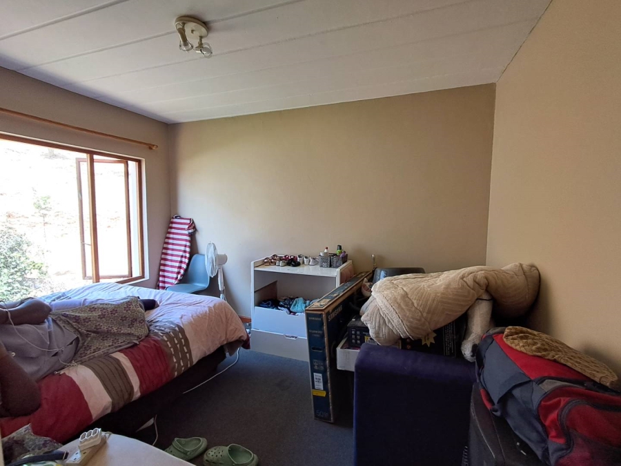 3 Bedroom Property for Sale in Winchester Hills Gauteng