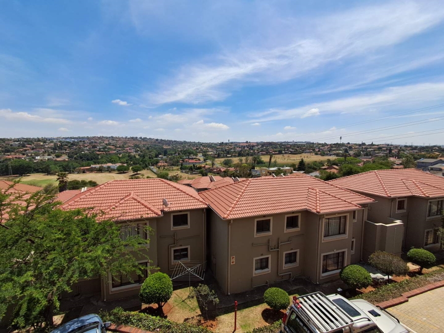 3 Bedroom Property for Sale in Winchester Hills Gauteng