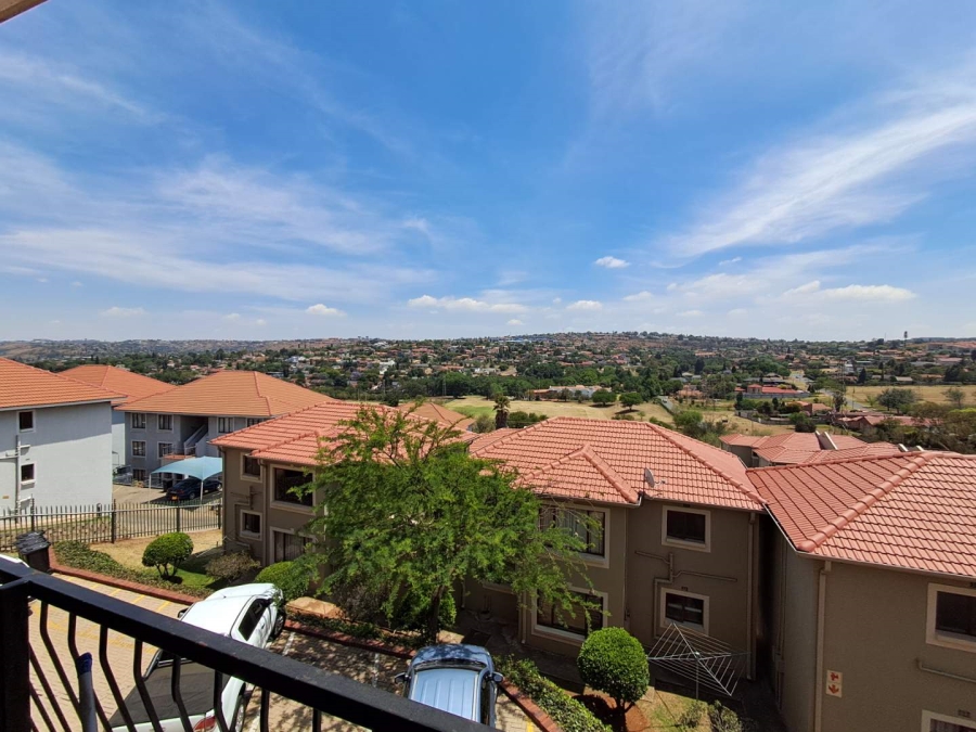 3 Bedroom Property for Sale in Winchester Hills Gauteng