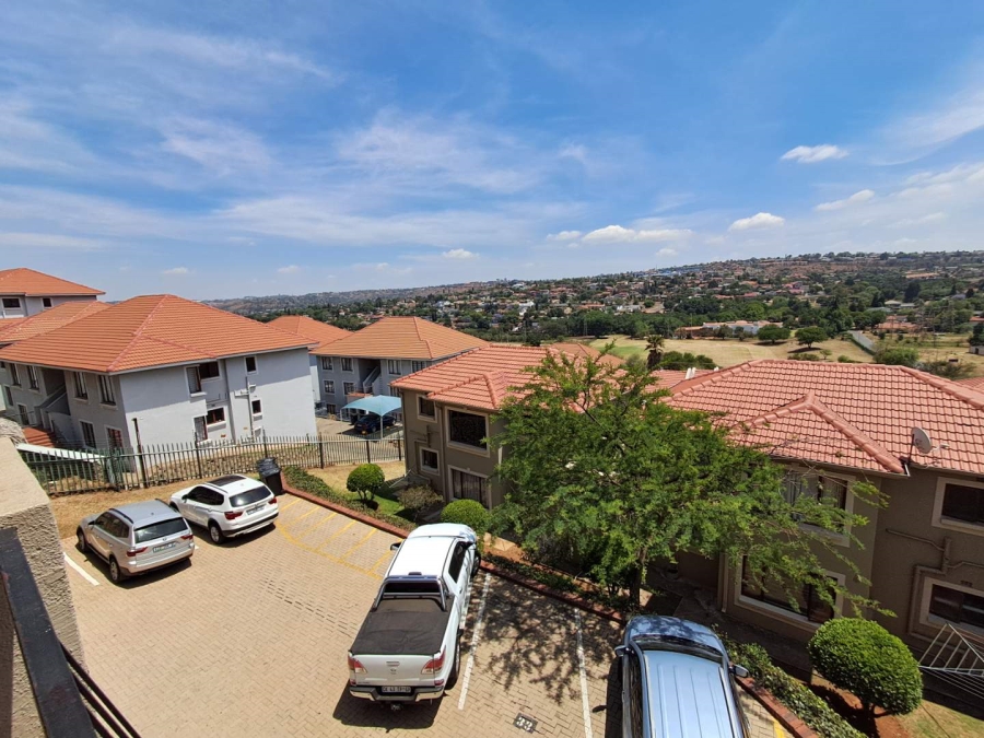 3 Bedroom Property for Sale in Winchester Hills Gauteng