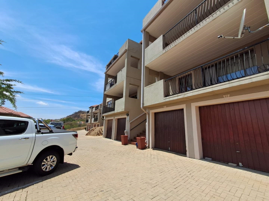 3 Bedroom Property for Sale in Winchester Hills Gauteng