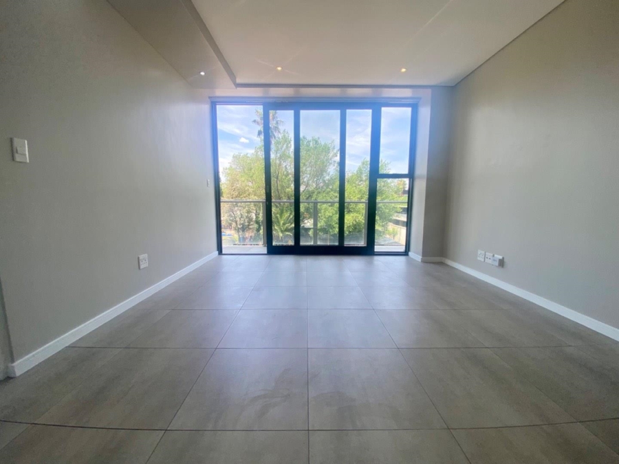 2 Bedroom Property for Sale in Bedfordview Gauteng