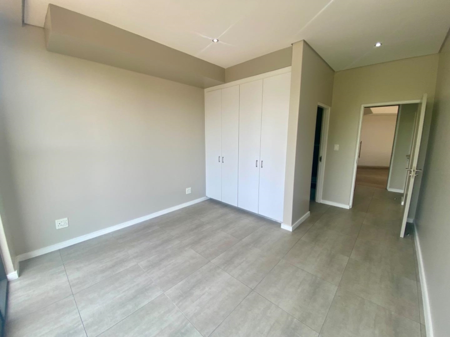 2 Bedroom Property for Sale in Bedfordview Gauteng