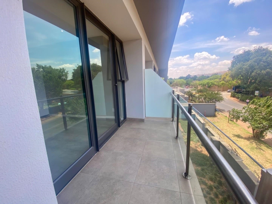 2 Bedroom Property for Sale in Bedfordview Gauteng