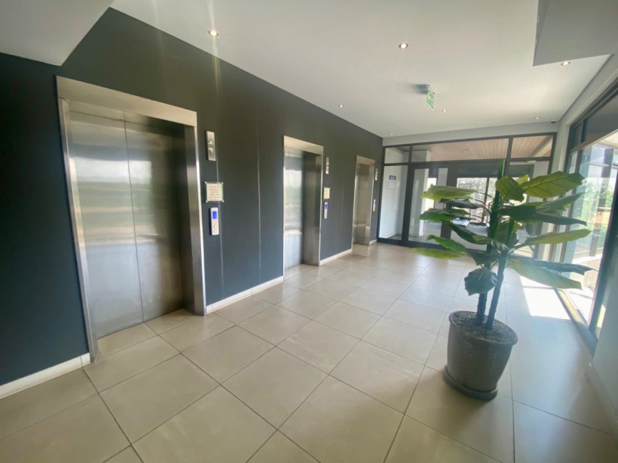 2 Bedroom Property for Sale in Bedfordview Gauteng