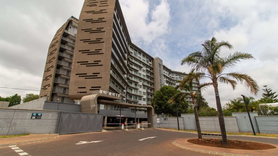 2 Bedroom Property for Sale in Bedfordview Gauteng