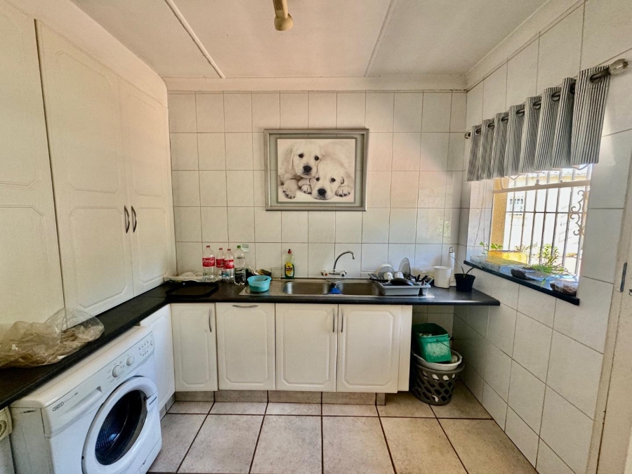 3 Bedroom Property for Sale in Rynfield Gauteng