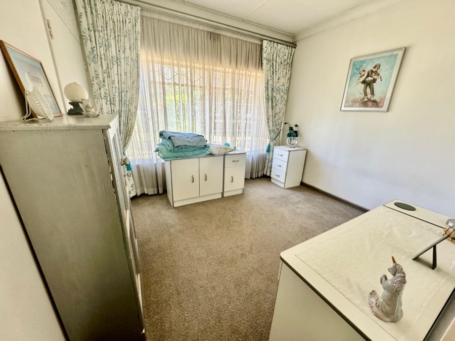 3 Bedroom Property for Sale in Rynfield Gauteng