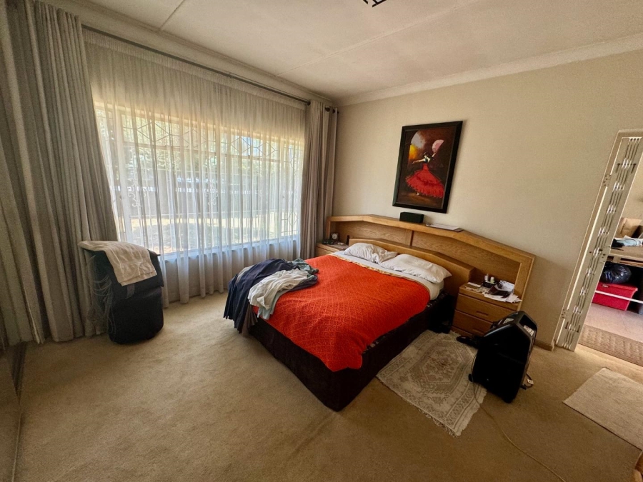 3 Bedroom Property for Sale in Rynfield Gauteng