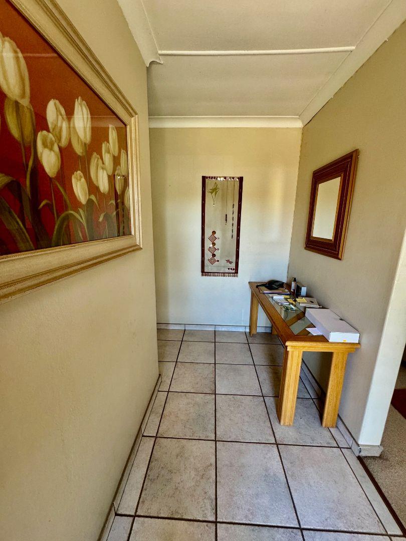 3 Bedroom Property for Sale in Rynfield Gauteng