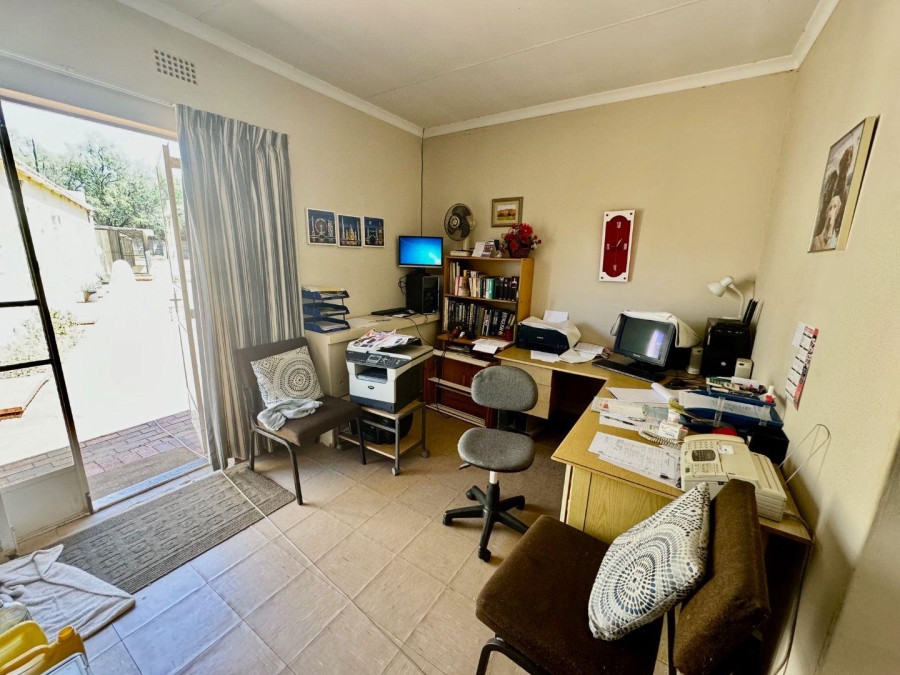 3 Bedroom Property for Sale in Rynfield Gauteng