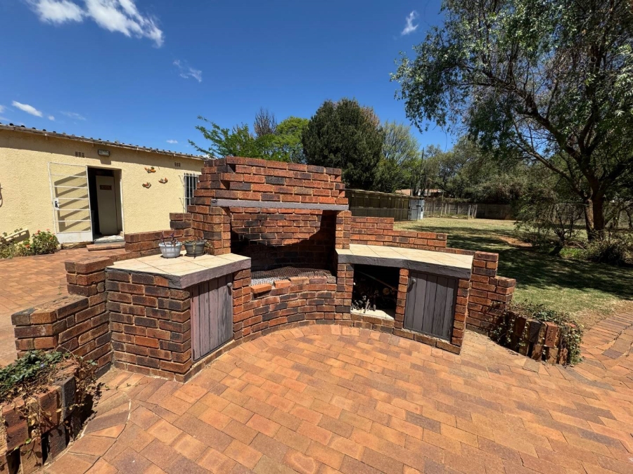 3 Bedroom Property for Sale in Rynfield Gauteng