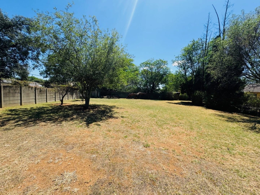 3 Bedroom Property for Sale in Rynfield Gauteng