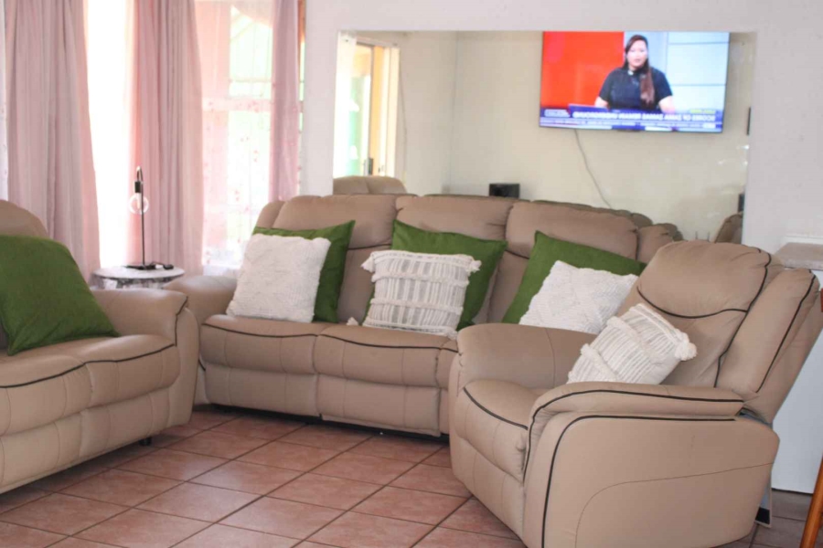 3 Bedroom Property for Sale in Alberton Gauteng