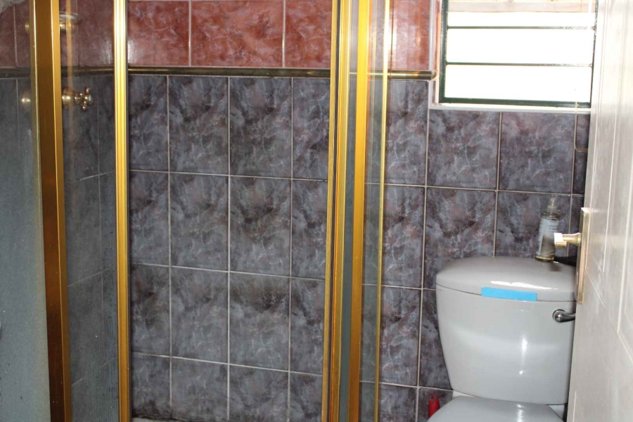 3 Bedroom Property for Sale in Alberton Gauteng