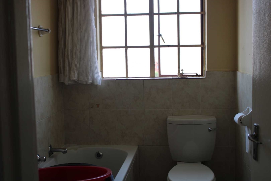 3 Bedroom Property for Sale in Elandspark Gauteng