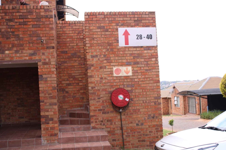 3 Bedroom Property for Sale in Elandspark Gauteng