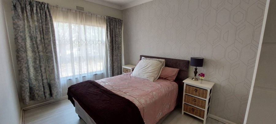 3 Bedroom Property for Sale in South Crest Gauteng