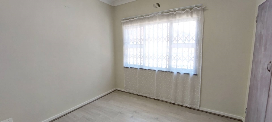 3 Bedroom Property for Sale in South Crest Gauteng