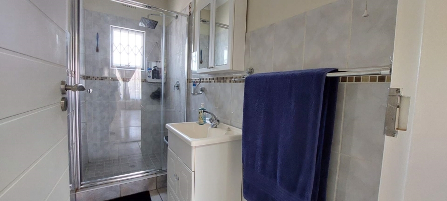 3 Bedroom Property for Sale in South Crest Gauteng