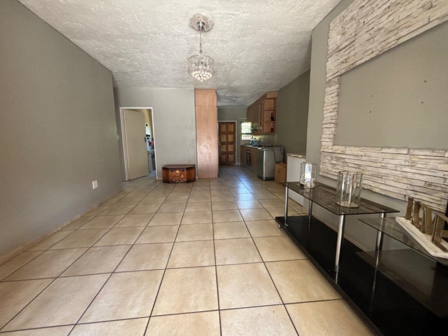 2 Bedroom Property for Sale in Florida Gauteng