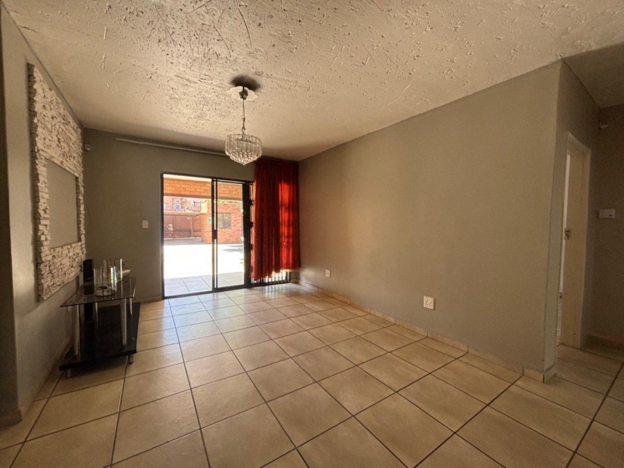 2 Bedroom Property for Sale in Florida Gauteng