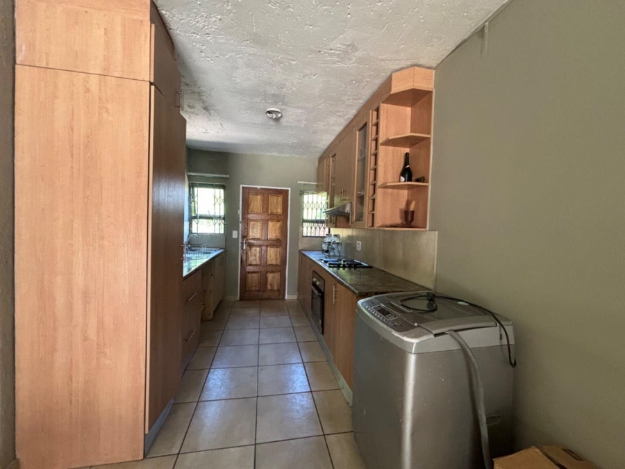 2 Bedroom Property for Sale in Florida Gauteng