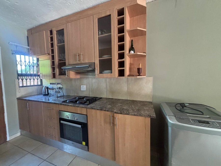 2 Bedroom Property for Sale in Florida Gauteng