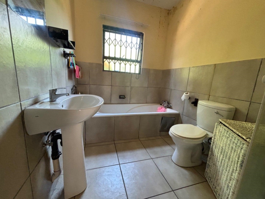 2 Bedroom Property for Sale in Florida Gauteng