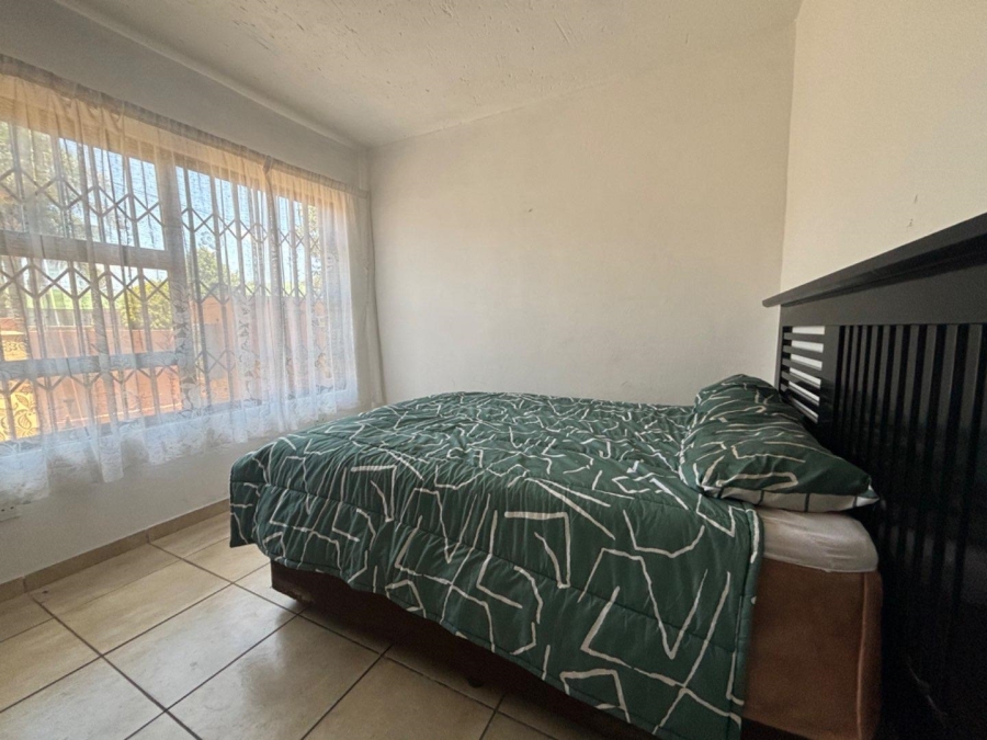 2 Bedroom Property for Sale in Florida Gauteng