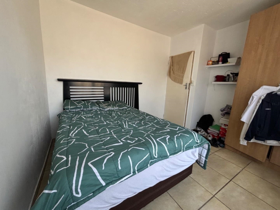 2 Bedroom Property for Sale in Florida Gauteng